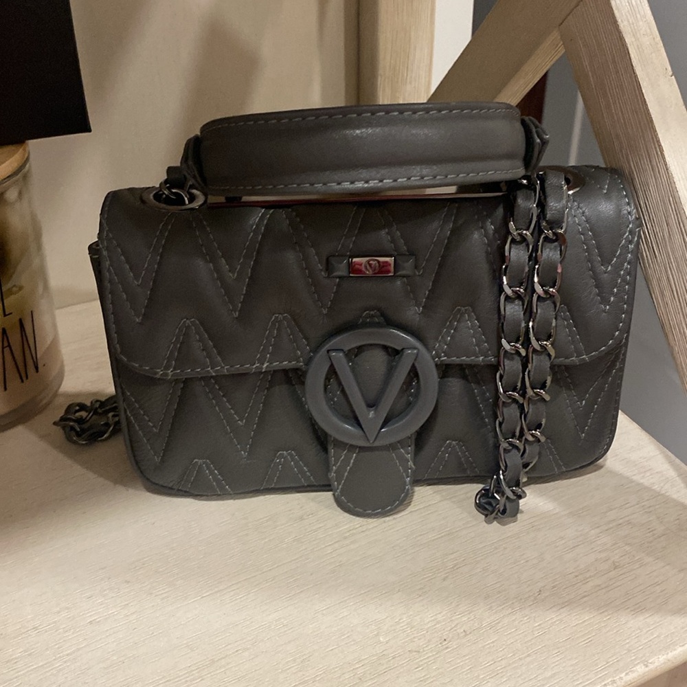 Valentino handbag
